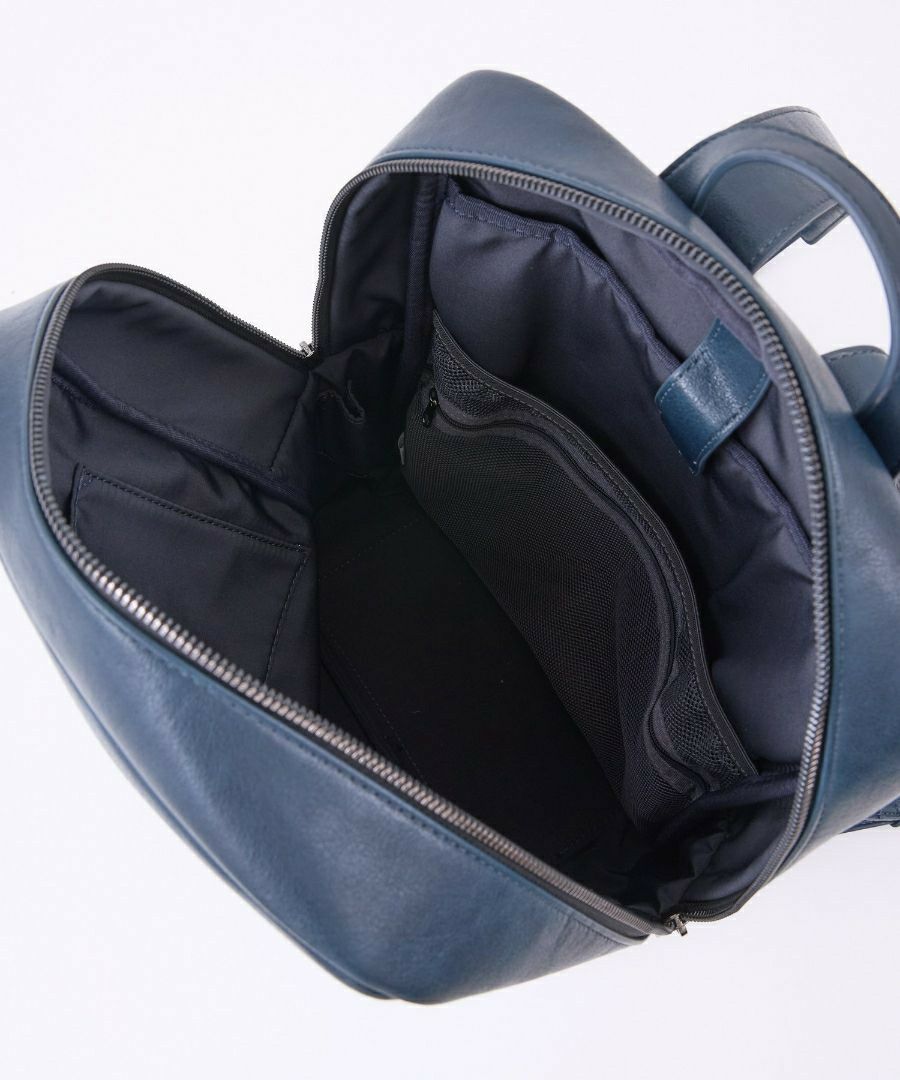 fulcro リュック バックパック  0  fca-1003