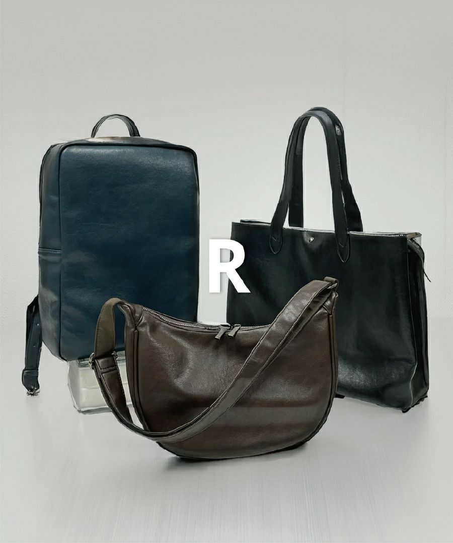 fulcro リュック バックパック  0  fca-1003