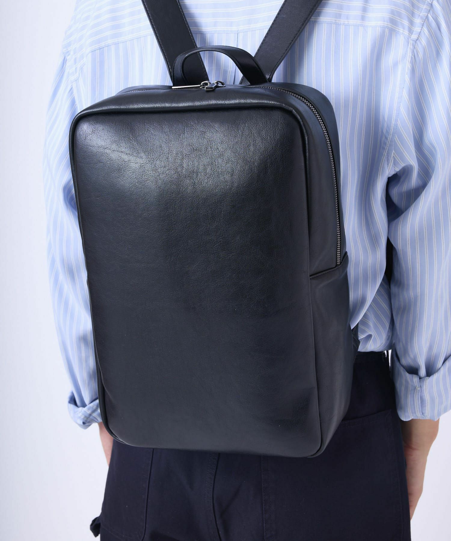 fulcro リュック バックパック  0  fca-1003