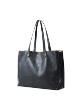 R / portal | トートバッグ | CARROT ONLINE 【公式】