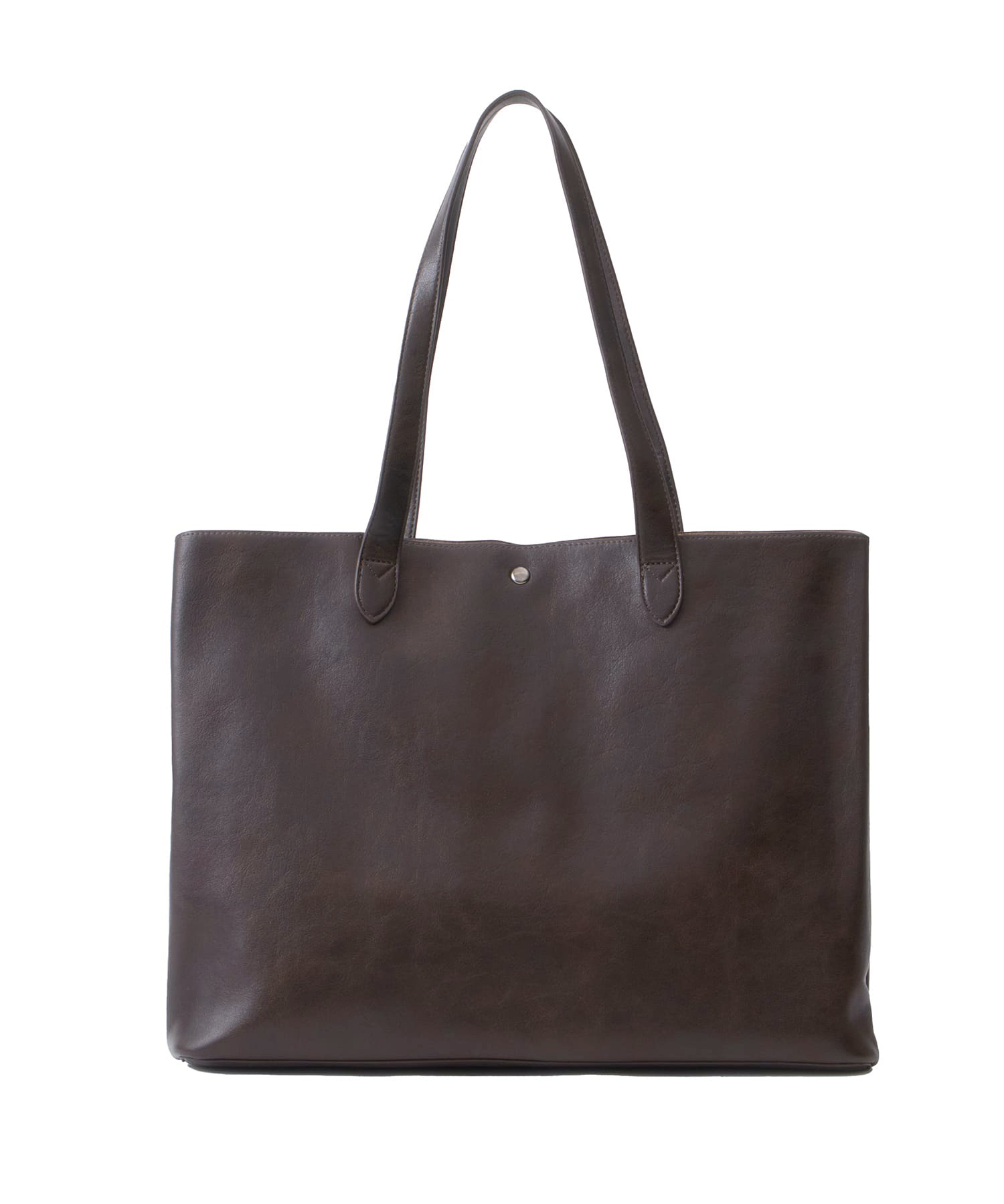 fulcro トートバッグ  0  fca-1004