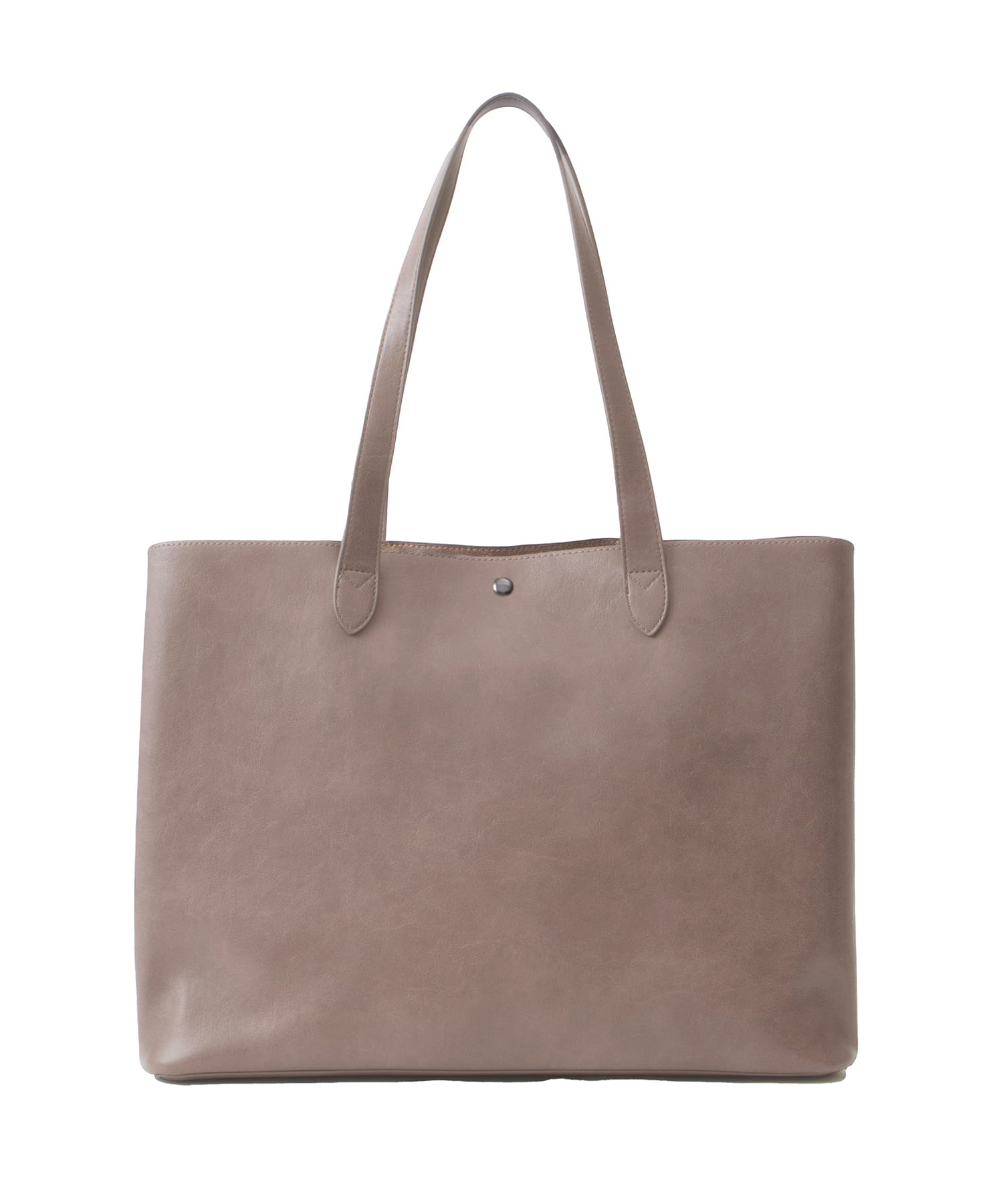 R / portal | トートバッグ | CARROT ONLINE 【公式】