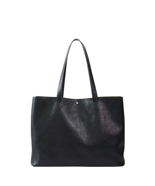 R / portal | トートバッグ | CARROT ONLINE 【公式】