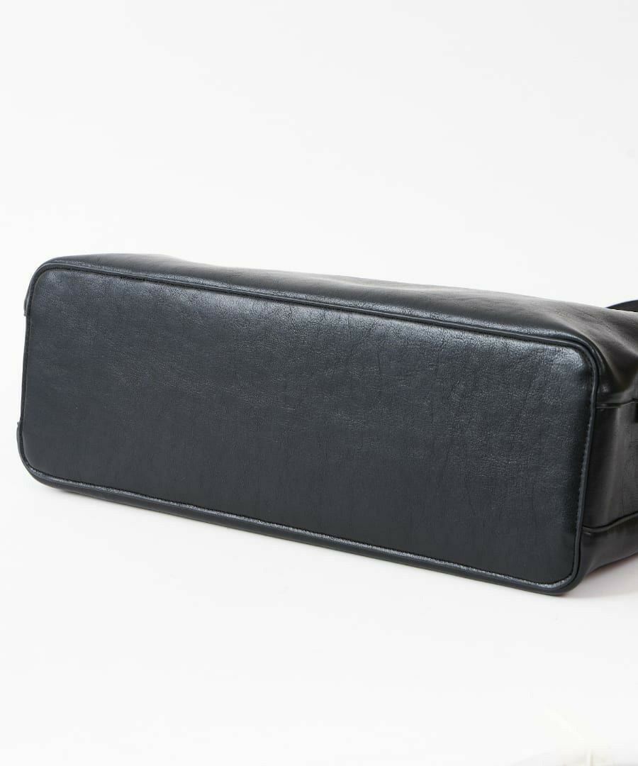 fulcro トートバッグ  0  fca-1004