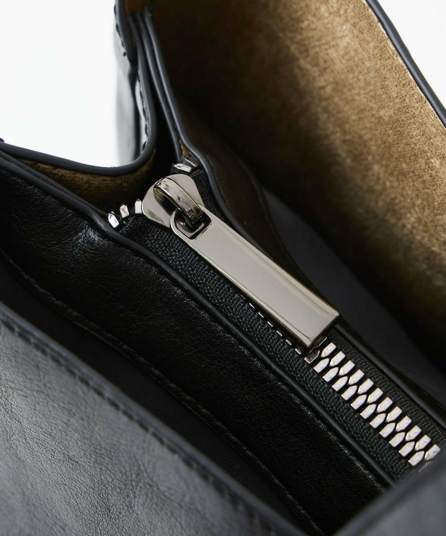 fulcro トートバッグ  0  fca-1004