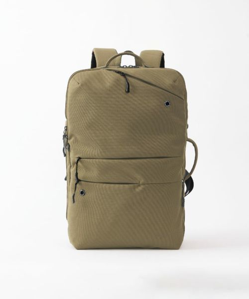 リュック・バックパック｜BACKPACK RUCK | アネロ レガート