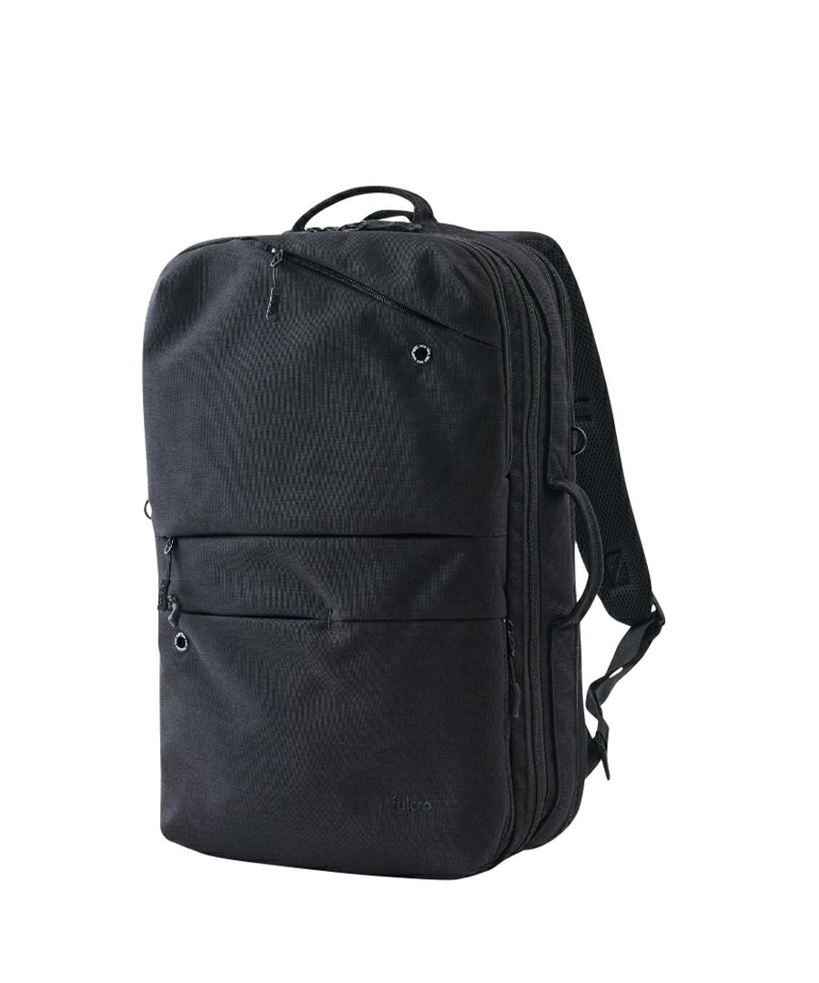 fma-0017-BK