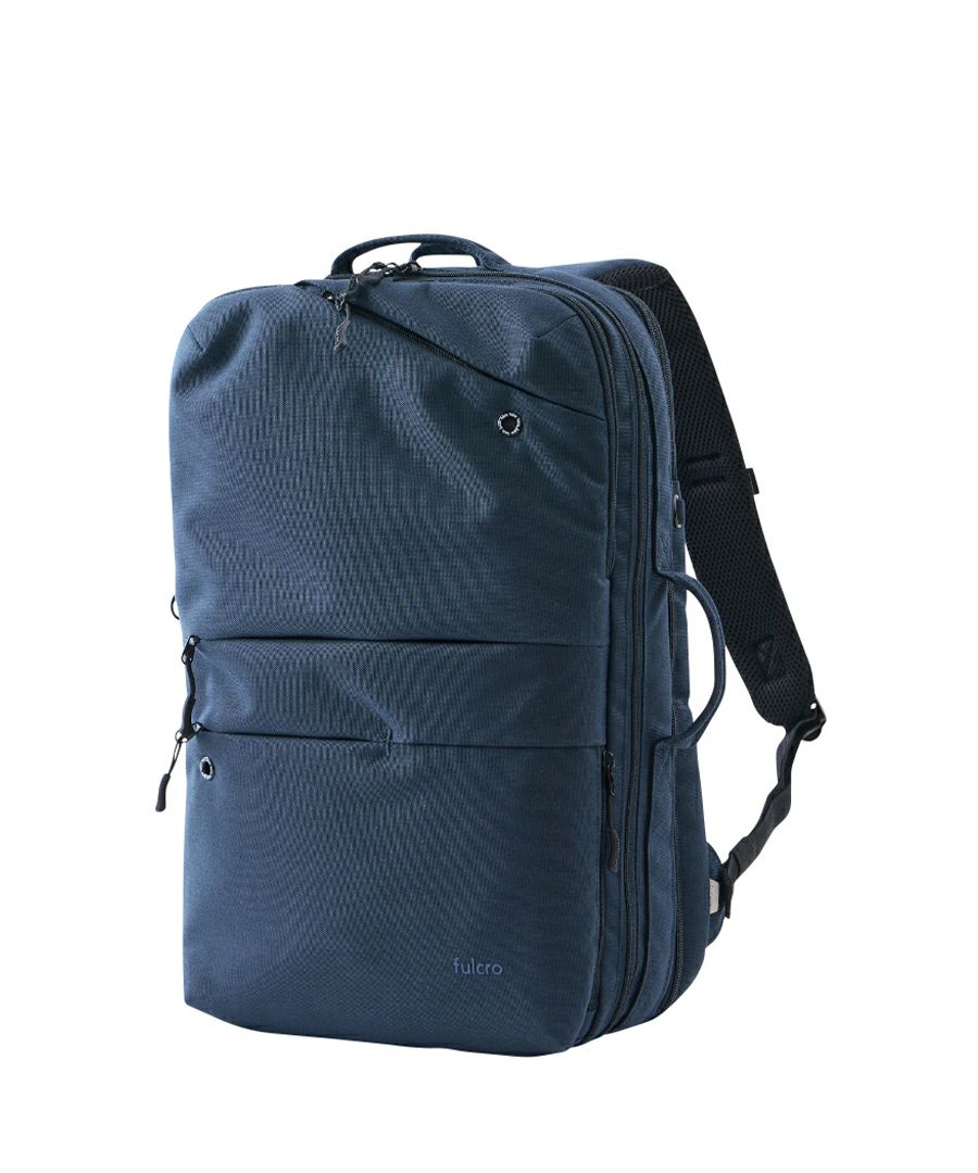 fma-0017-NV