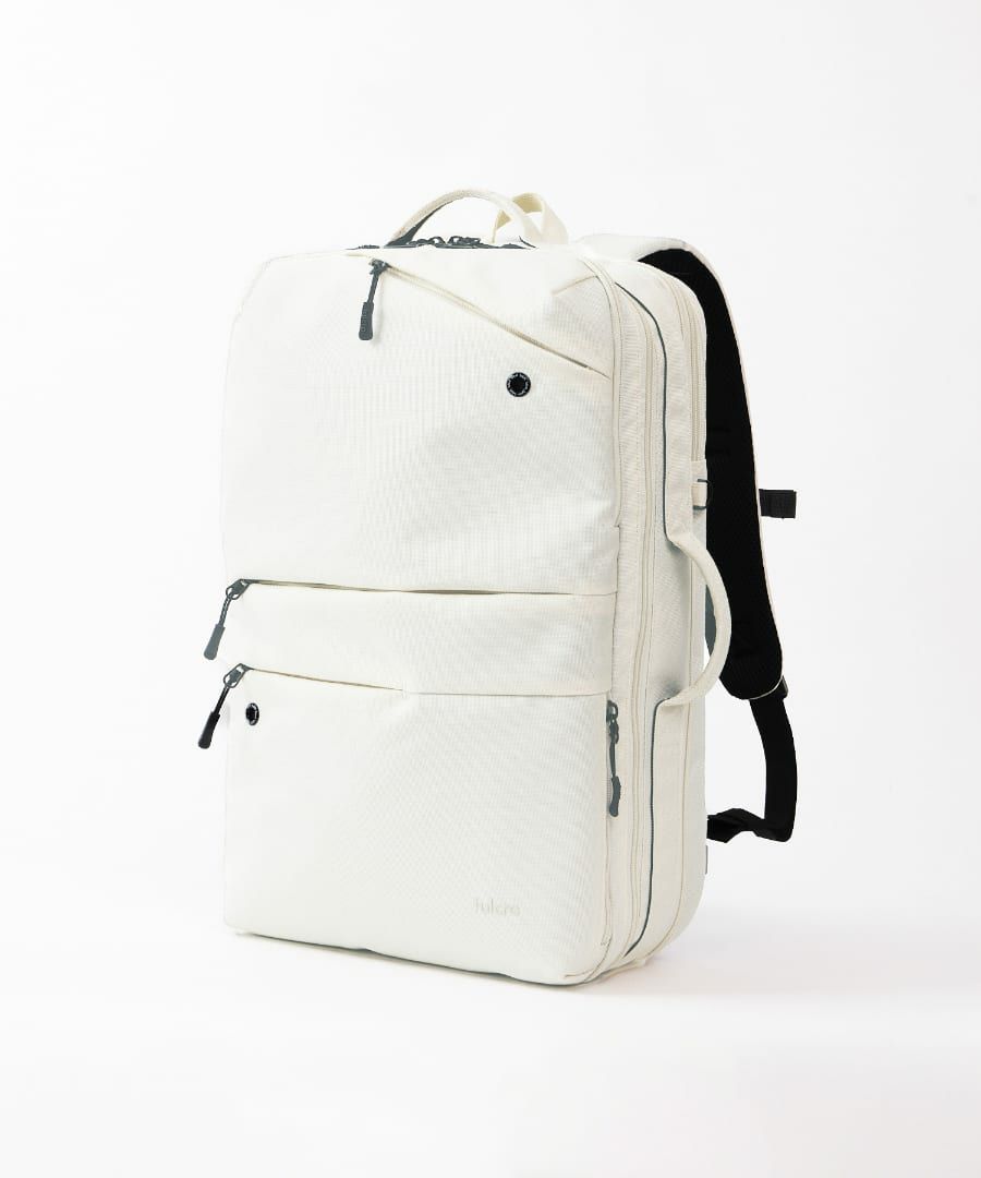 fma-0017-IV