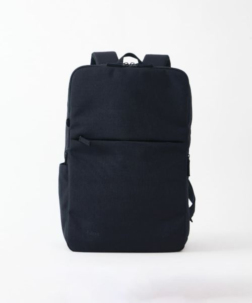 Co-work / note [期間限定送料無料]