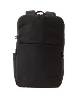 fulcro リュック バックパック 撥水 2WAY 多収納 キャリーオン ダブルPC収納対応 A4 Co-work fma-0035