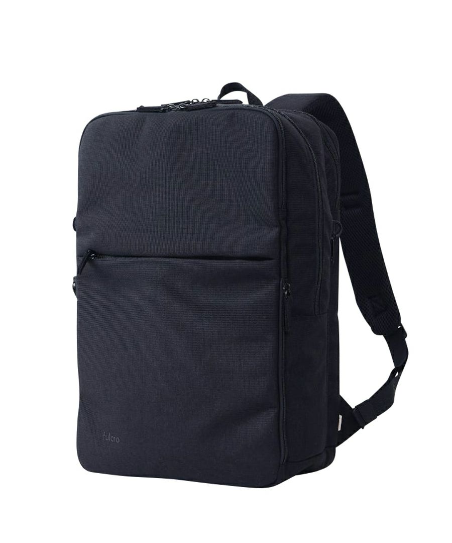 fma-0035-BK
