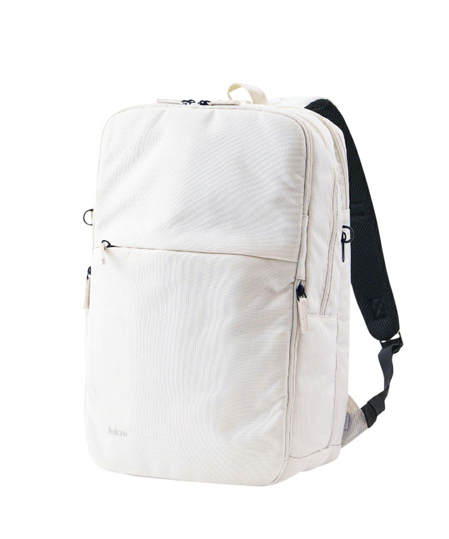 fma-0035-IV