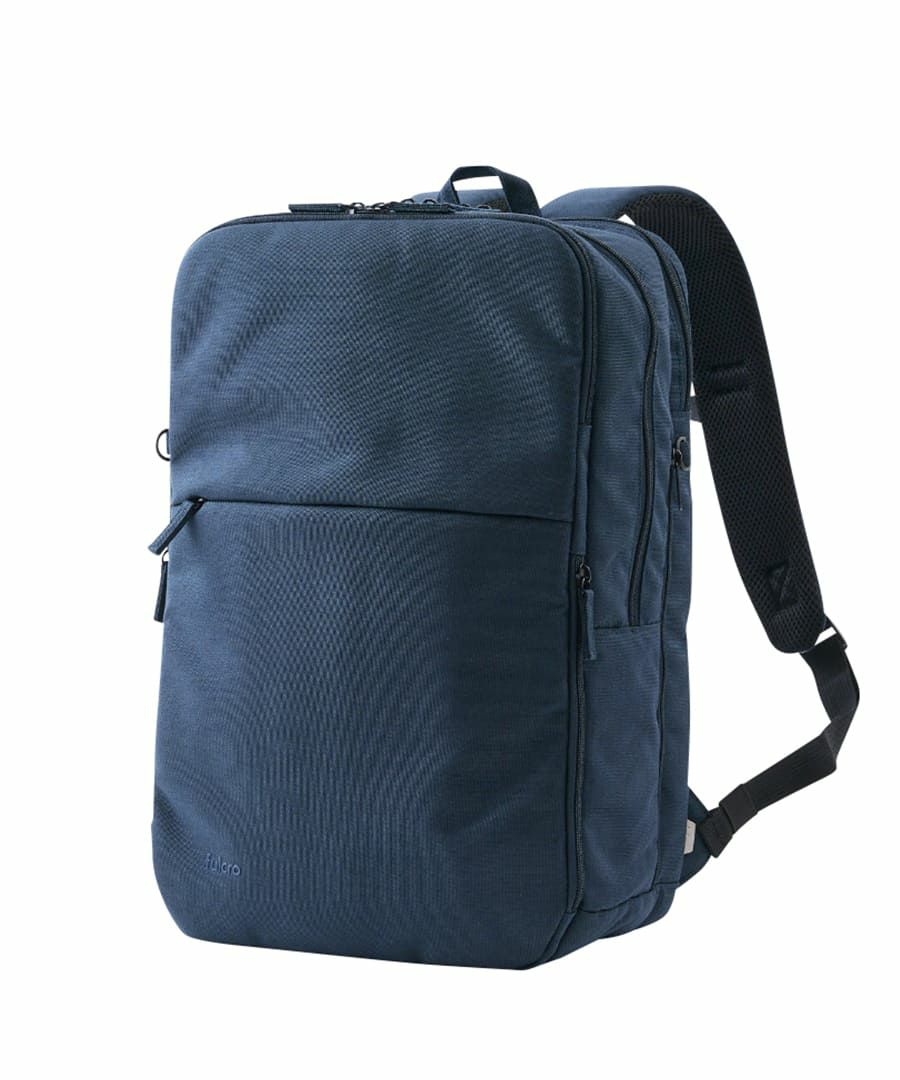 fma-0035-NV