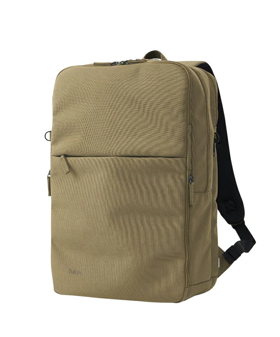 fma-0035-OLV