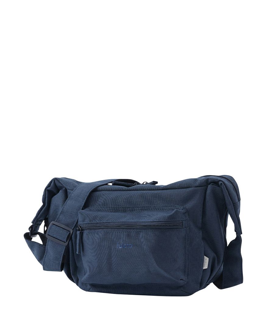 fma-0023-NV