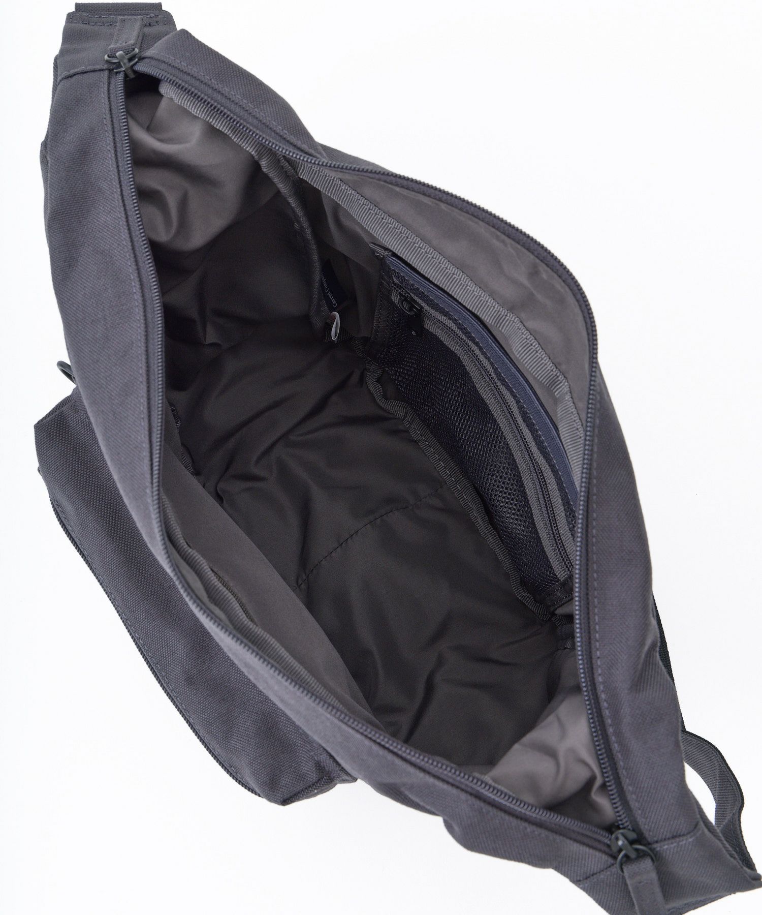 Explorer / complete | ショルダーバッグ | CARROT ONLINE 【公式】