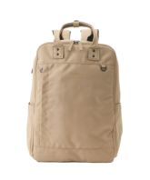 Explorer / oblong | リュック・バックパック | CARROT ONLINE 【公式】