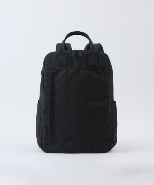 City / oblong | リュック・バックパック | - carrot company -