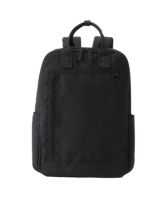 fulcro リュック バックパック 撥水 大容量 キャリーオン 収納しやすい 多収納 A4 City fma-0026