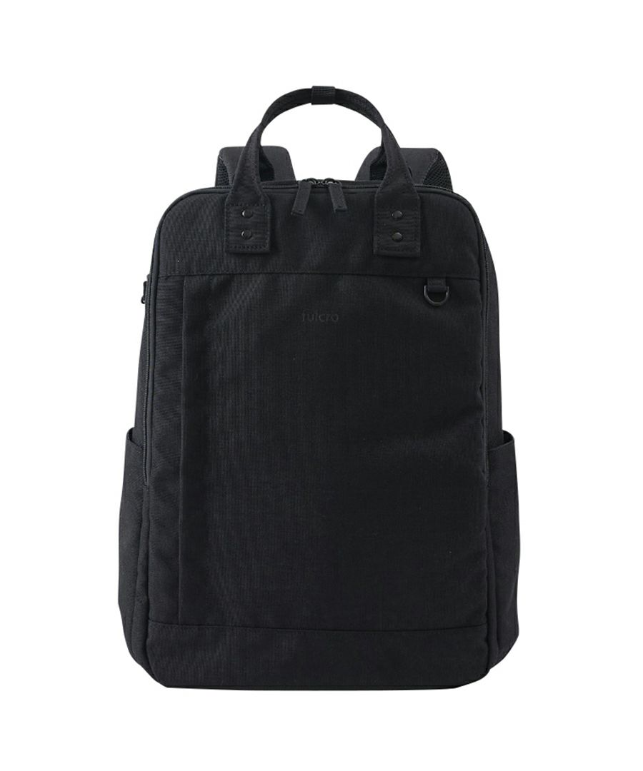 Explorer / oblong | リュック・バックパック | CARROT ONLINE 【公式】