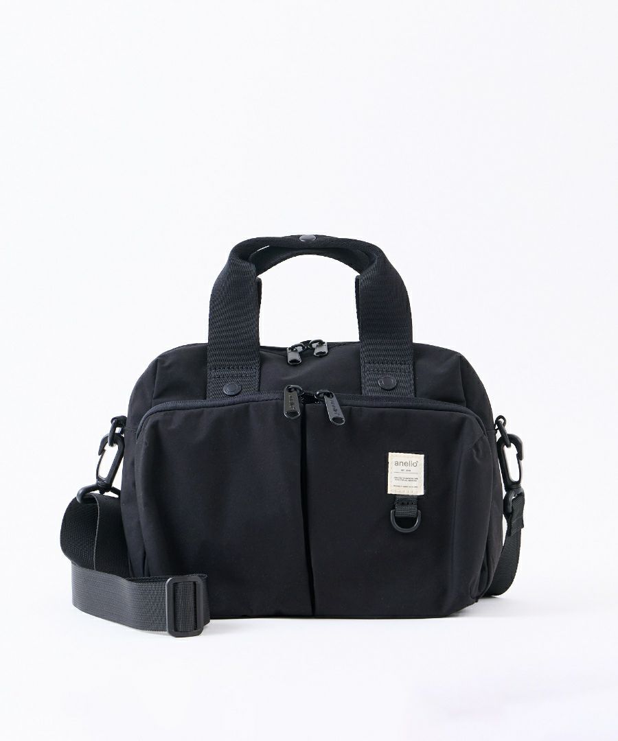 AGB5001-BK