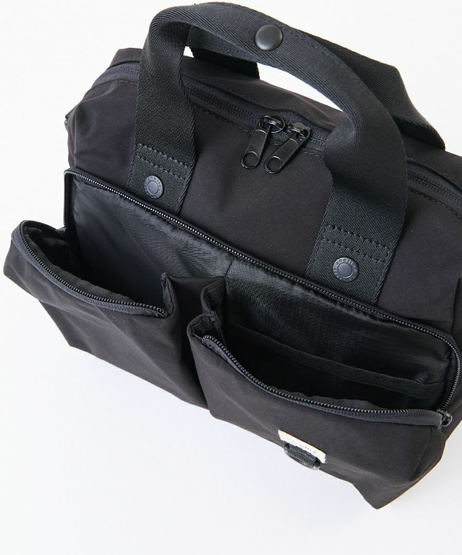 輸送箱未開封新品 MB レーバテインアーバレストリファレンス＋XL-3 Amazon | METAL BUILD レーバテイン専用XL-3 緊急展開ブースター