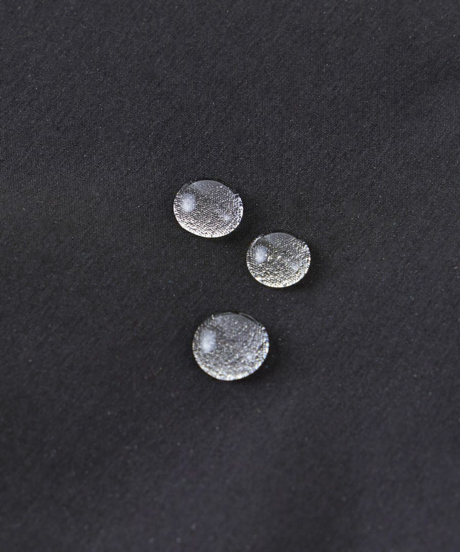 anello ボストンバッグ 両面撥水 軽量 2WAY 10ポケット A5 NEW STANDARD AGB5001