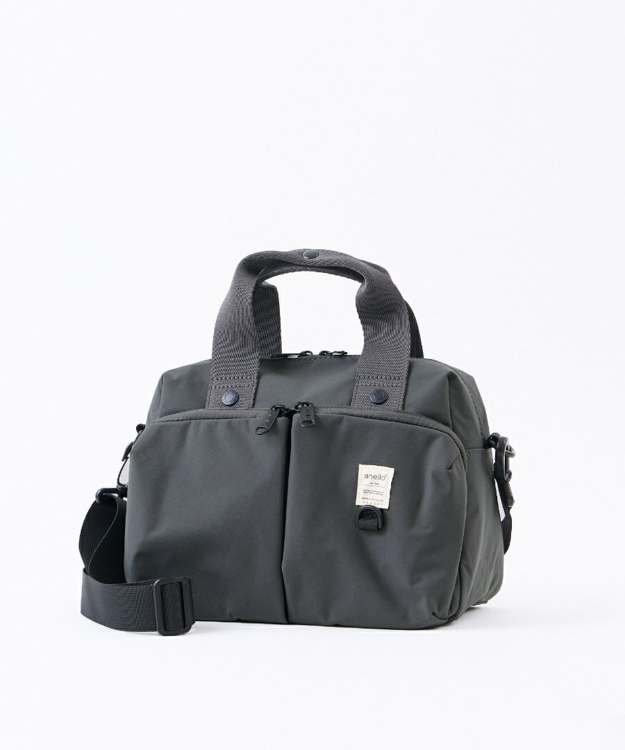 AGB5001-GY