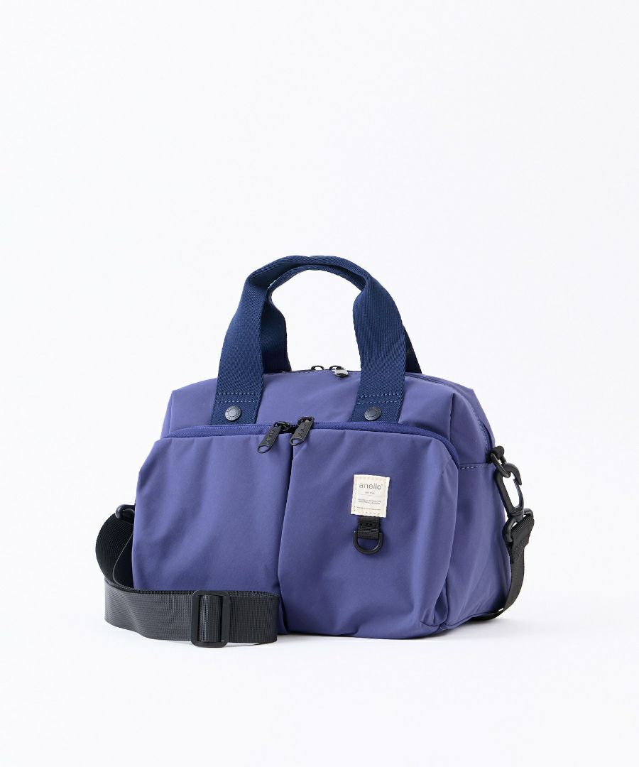 AGB5001-NPU