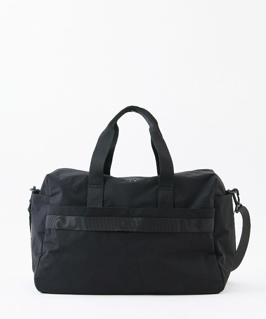 2WAYボストンバッグ/NEW STANDARD | ボストンバッグ | CARROT ONLINE