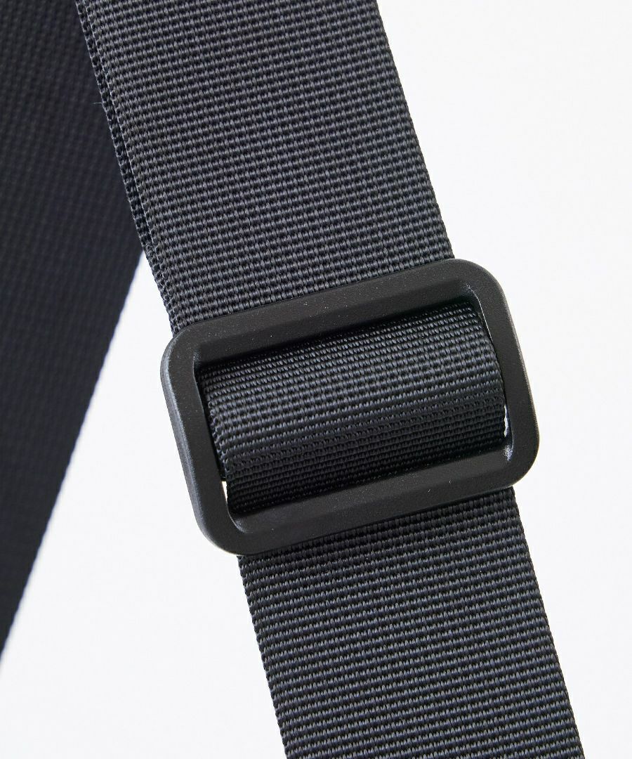 anello ボストンバッグ 両面撥水 軽量 2WAY 11ポケット 30L キャリーオン A3 NEW STANDARD AGB5002