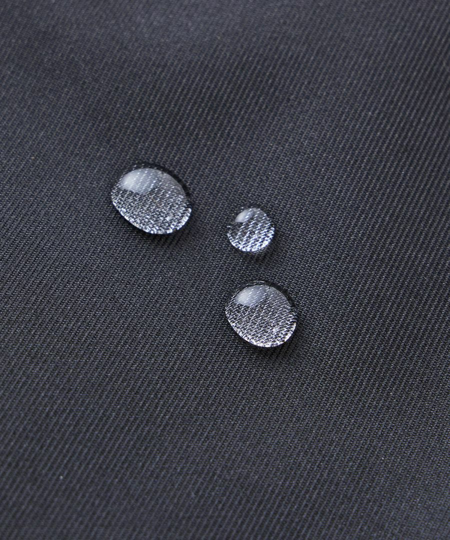 anello ボストンバッグ 両面撥水 軽量 2WAY 11ポケット 30L キャリーオン A3 NEW STANDARD AGB5002