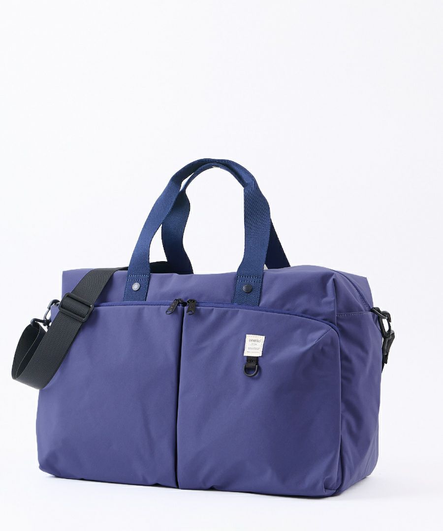 AGB5002-NPU