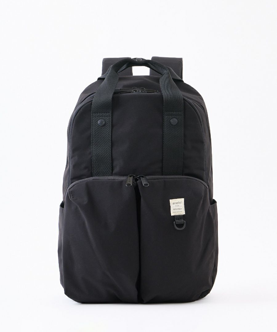 AGB5003-BK