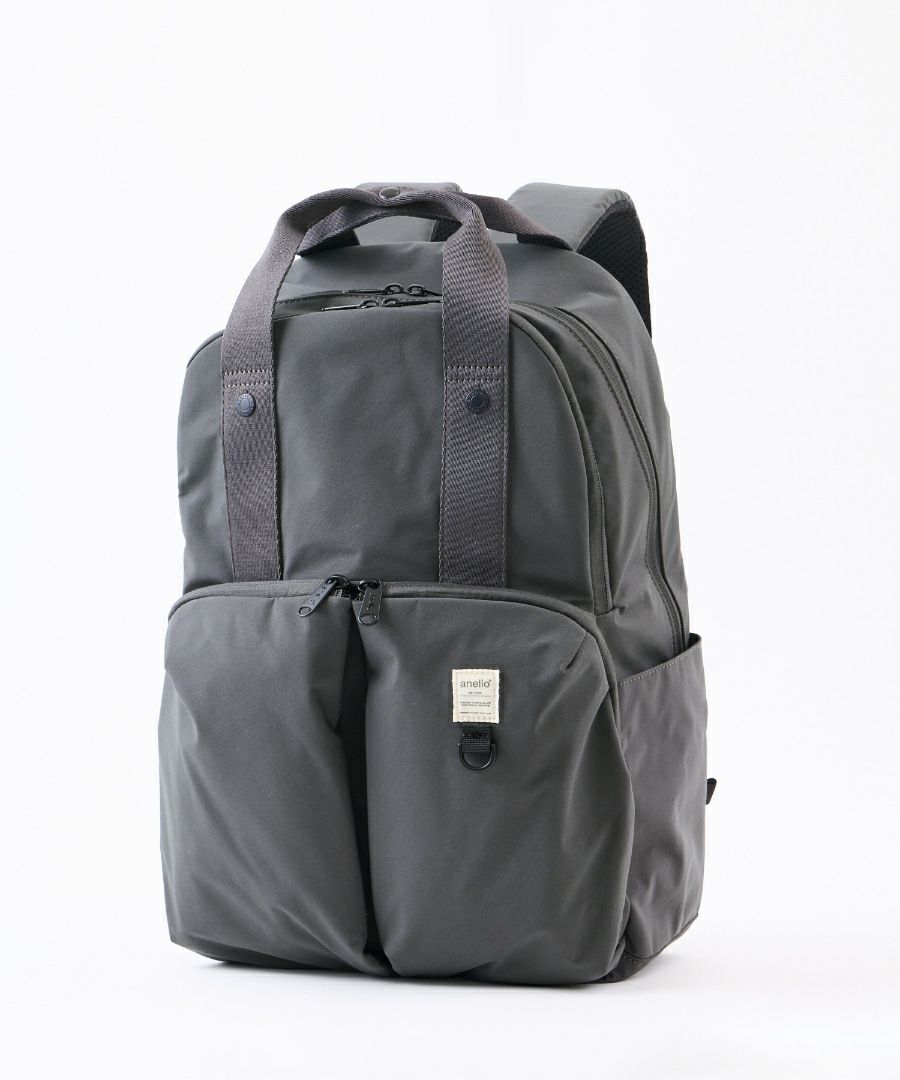 AGB5003-GY