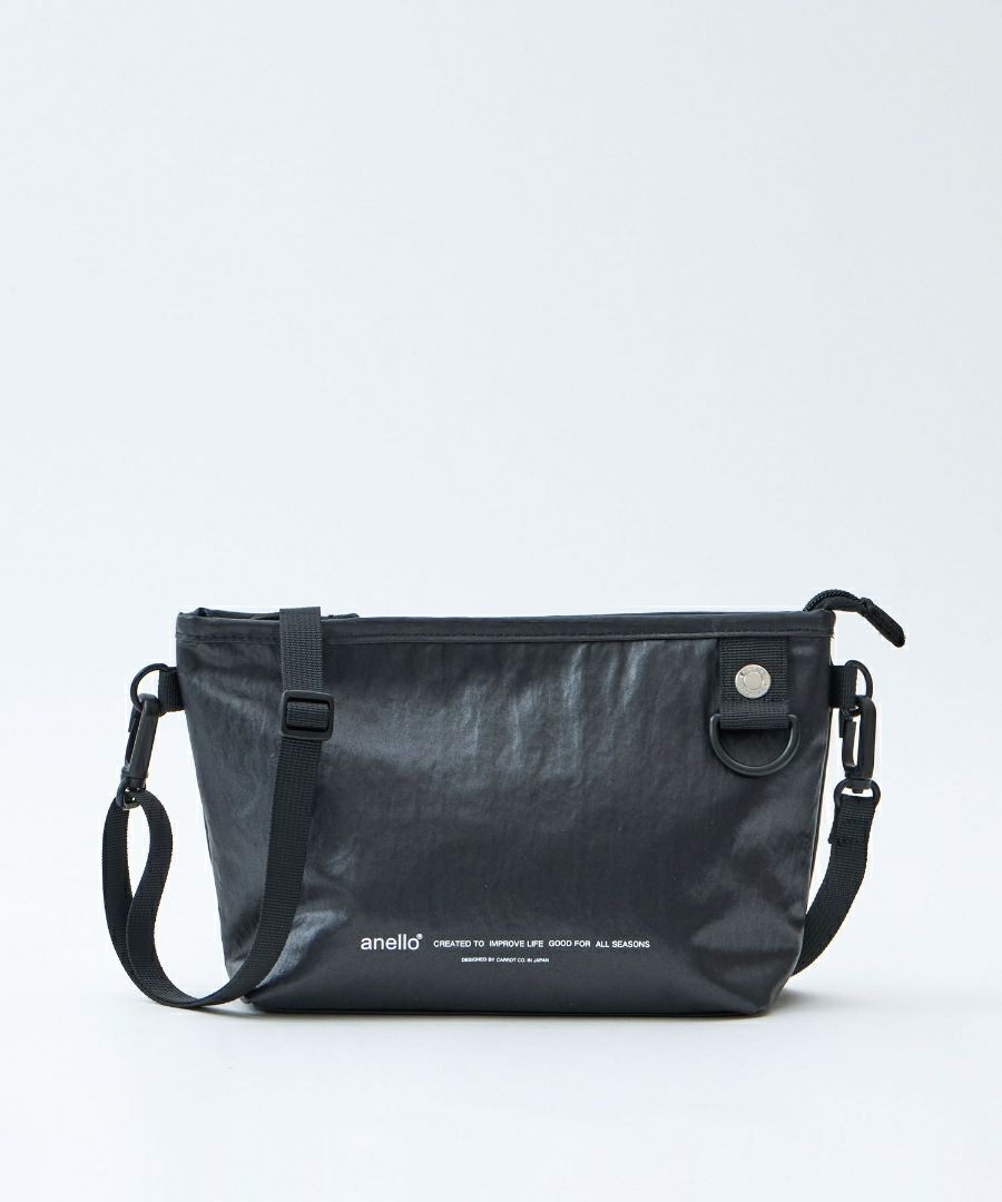 AIN1301-BK