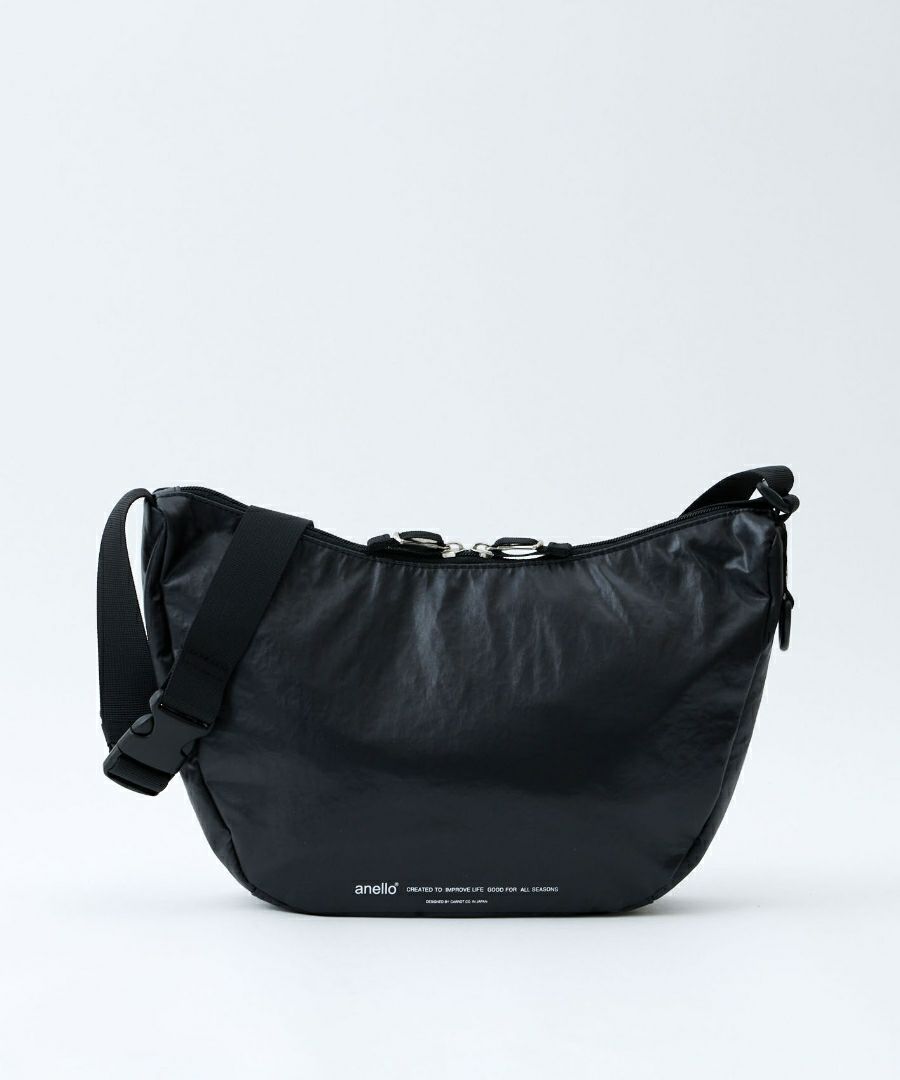 AIN1302-BK