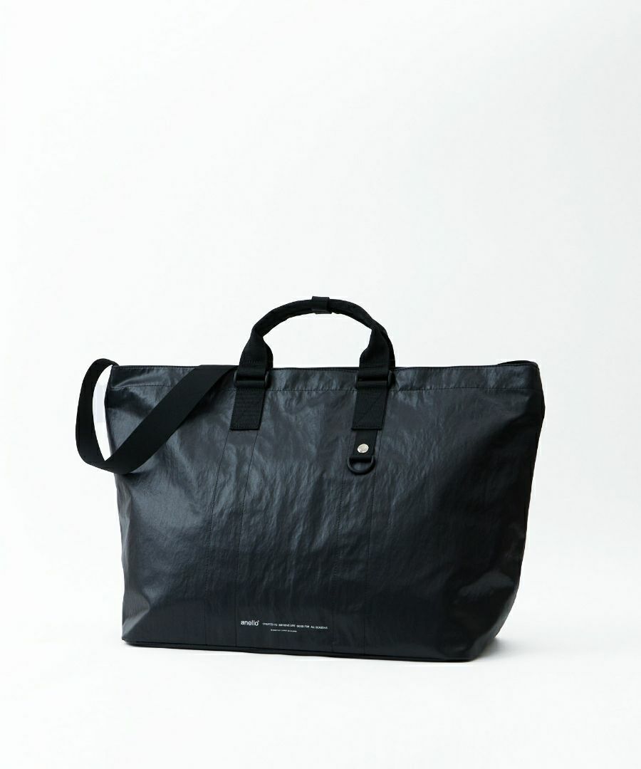 AIN1304-BK