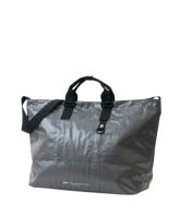 anello トートバッグ 耐水生地 硬すぎない素材でデイリー使いにぴったり A3 DANIELLE AIN1304