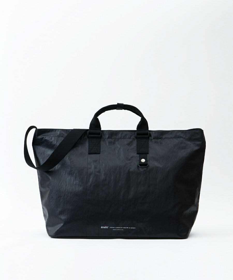 AIN1304-BK