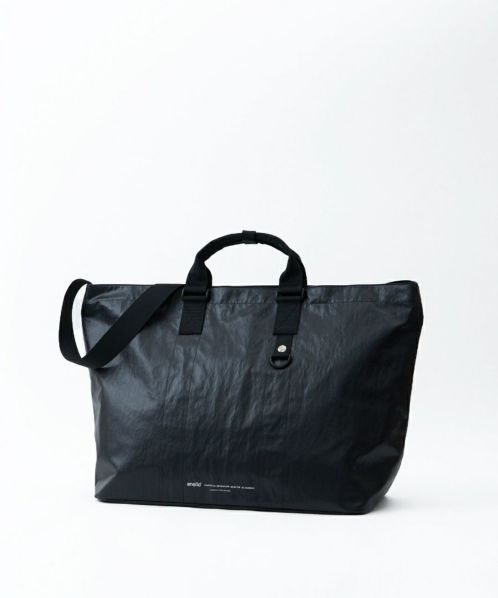 食品・日用品 半額ストア ≪DANIELLE≫大容量 耐水トートバッグ | トートバッグ バッグ