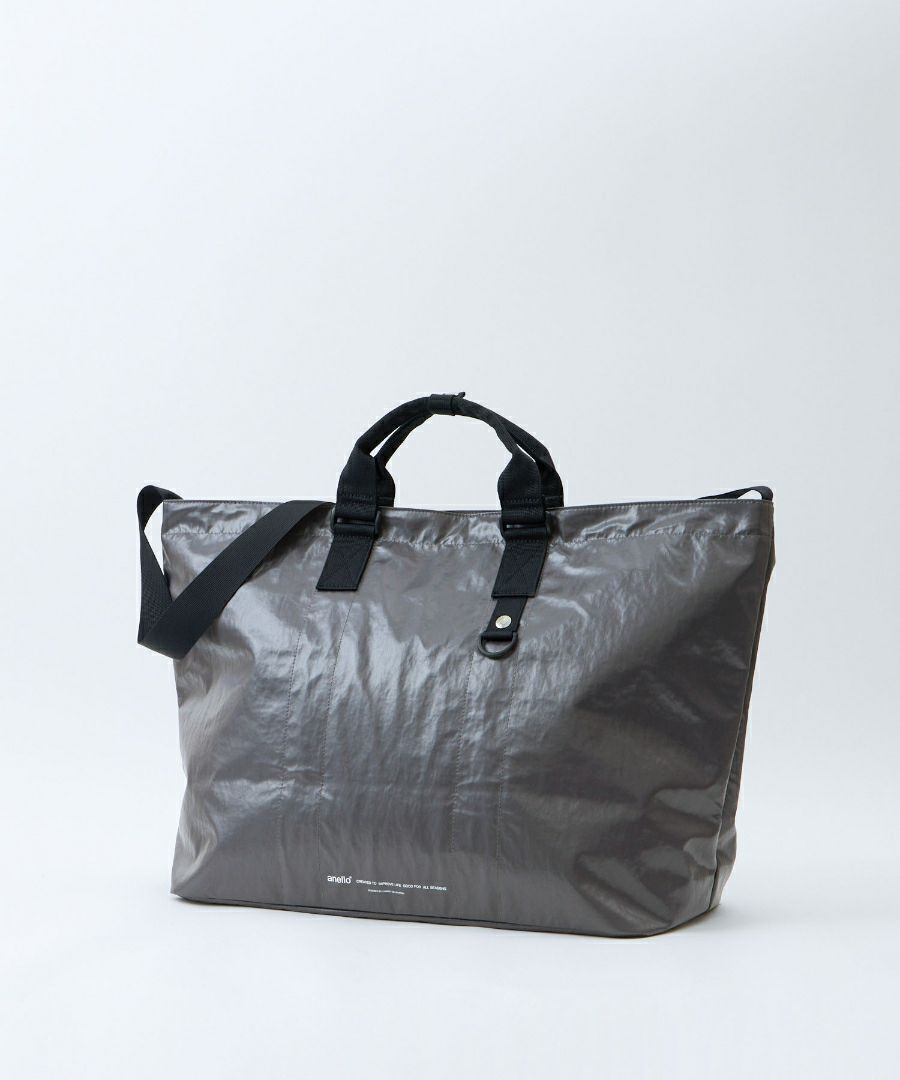 AIN1304-DGY