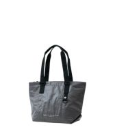 anello トートバッグ 耐水生地 硬すぎない素材でデイリー使いにぴったり A4 DANIELLE AIN1305