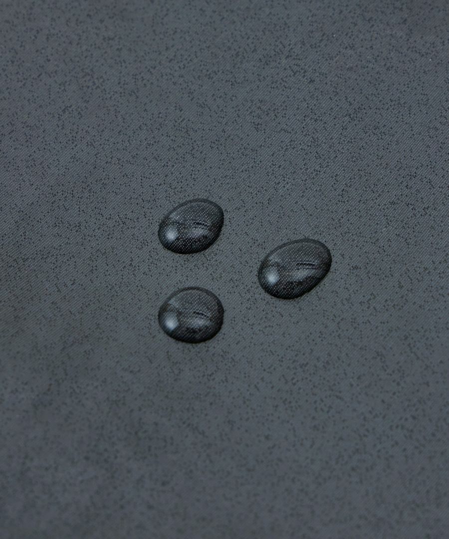 anello トートバッグ 耐水生地 硬すぎない素材でデイリー使いにぴったり A4 DANIELLE AIN1305