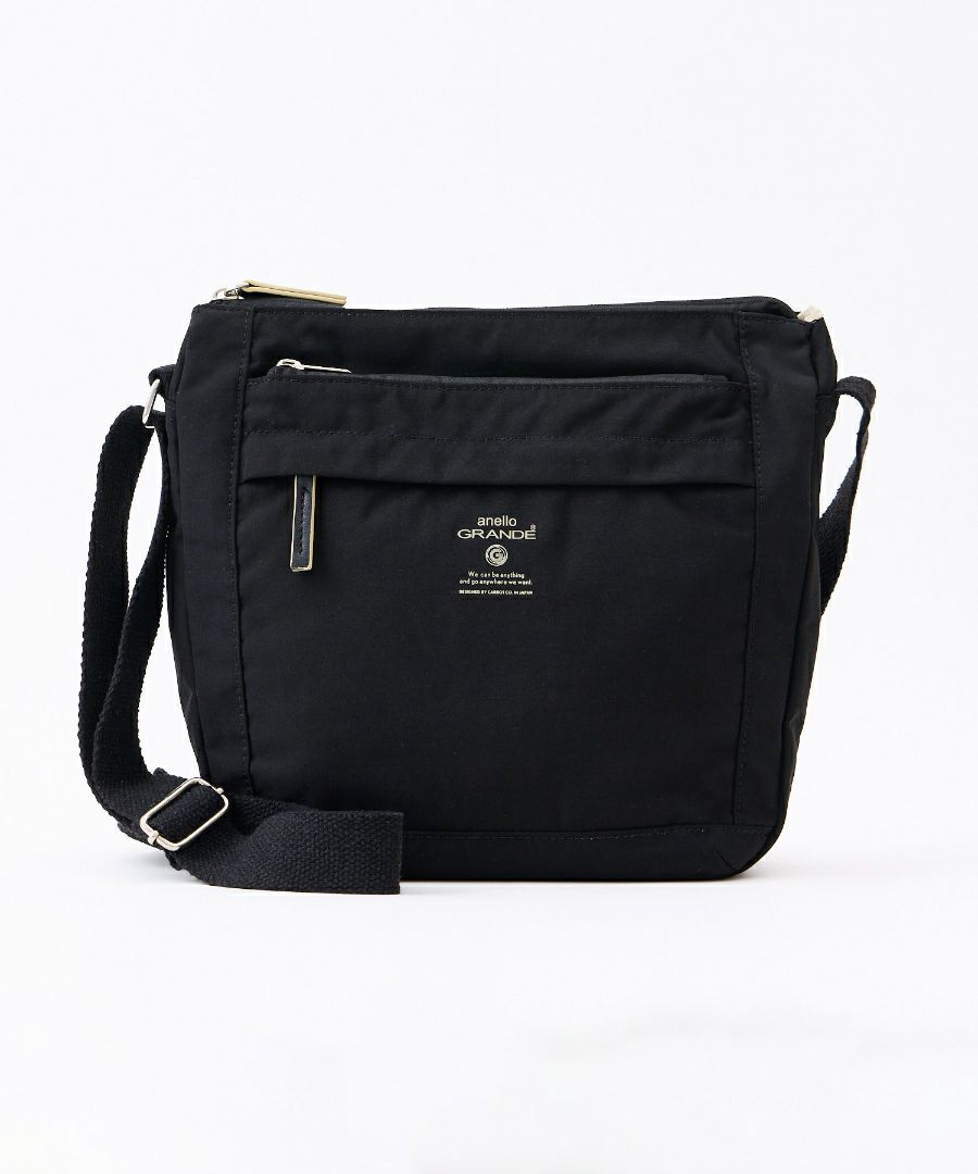 GTM0318-BK