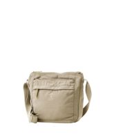 anello GRANDE ショルダーバッグ  A5 MOIST GTM0318