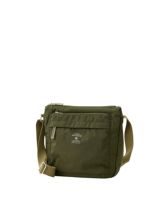 anello GRANDE ショルダーバッグ  A5 MOIST GTM0318