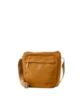 anello GRANDE ショルダーバッグ  A5 MOIST GTM0318