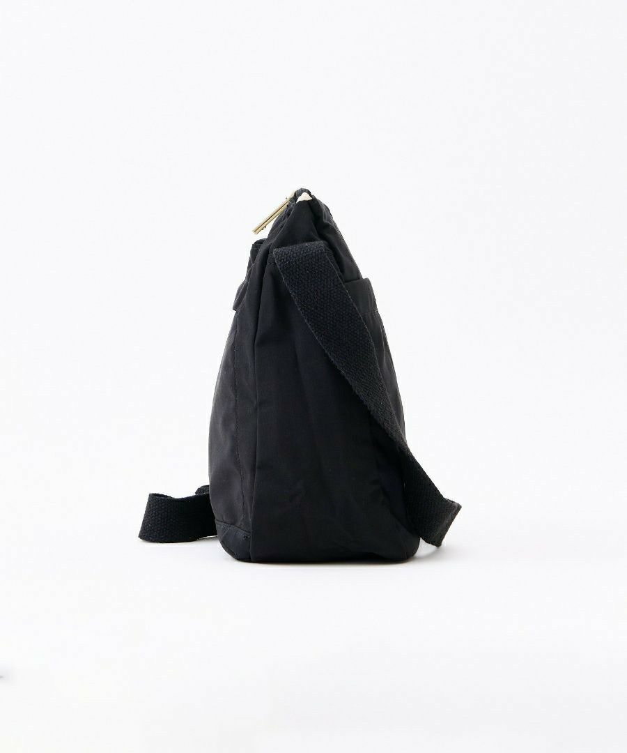 anello GRANDE ショルダーバッグ  A5 MOIST GTM0318